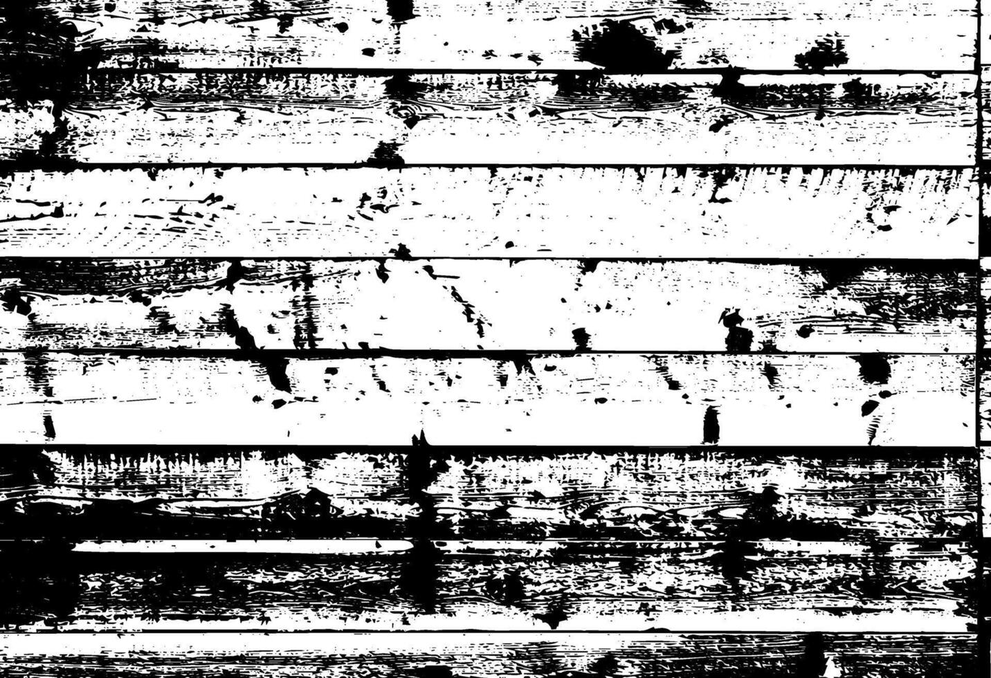 Grunge stripes and lines texture background. Abstract overlay. Dirty and damaged backdrop. vector
