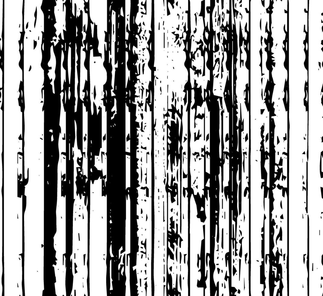 Grunge stripes and lines texture background. Abstract overlay. Dirty and damaged backdrop. vector