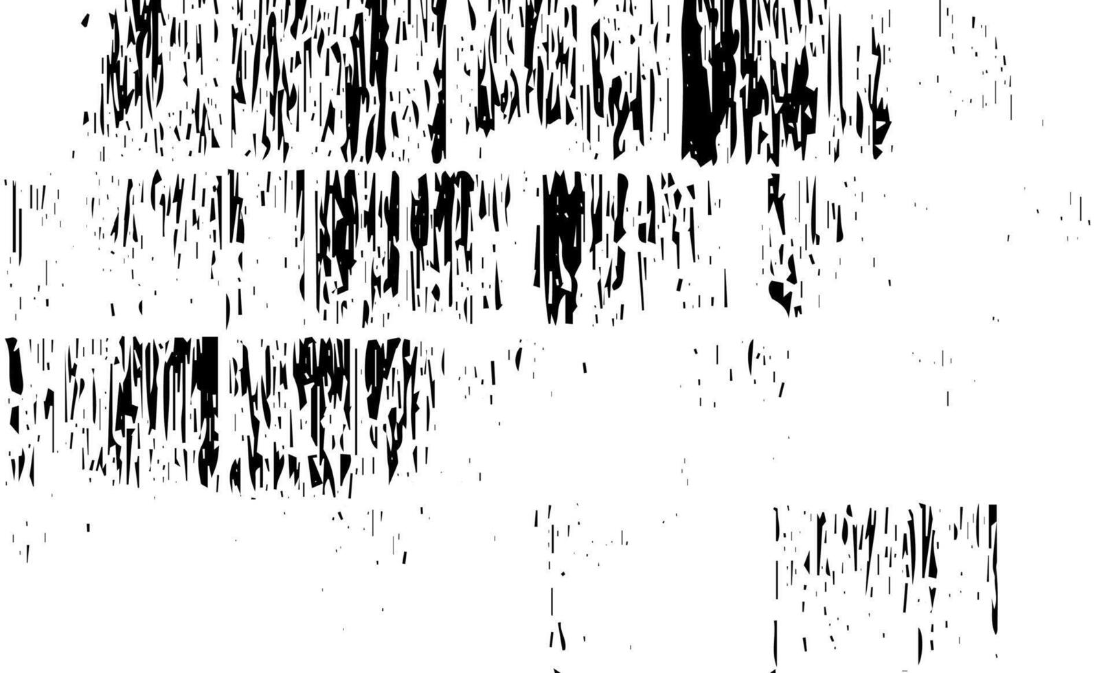 Grunge stripes and lines texture background. Abstract overlay. Dirty and damaged backdrop. vector