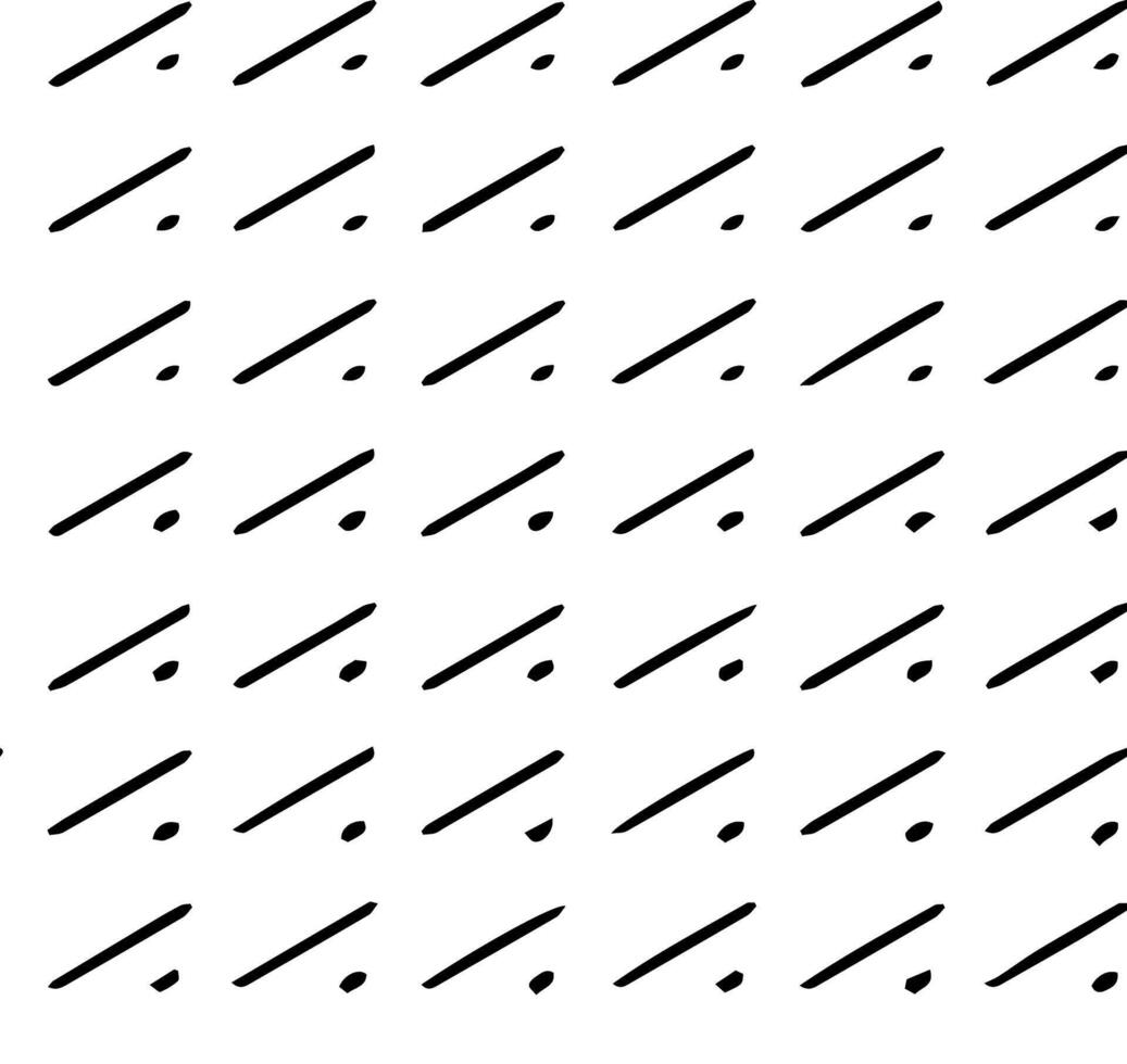 Grunge stripes and lines texture background. Abstract overlay. Dirty and damaged backdrop. vector