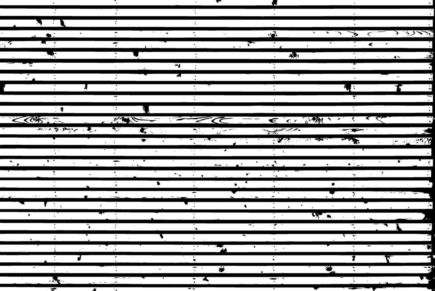 Grunge stripes and lines texture background. Abstract overlay. Dirty and damaged backdrop. vector