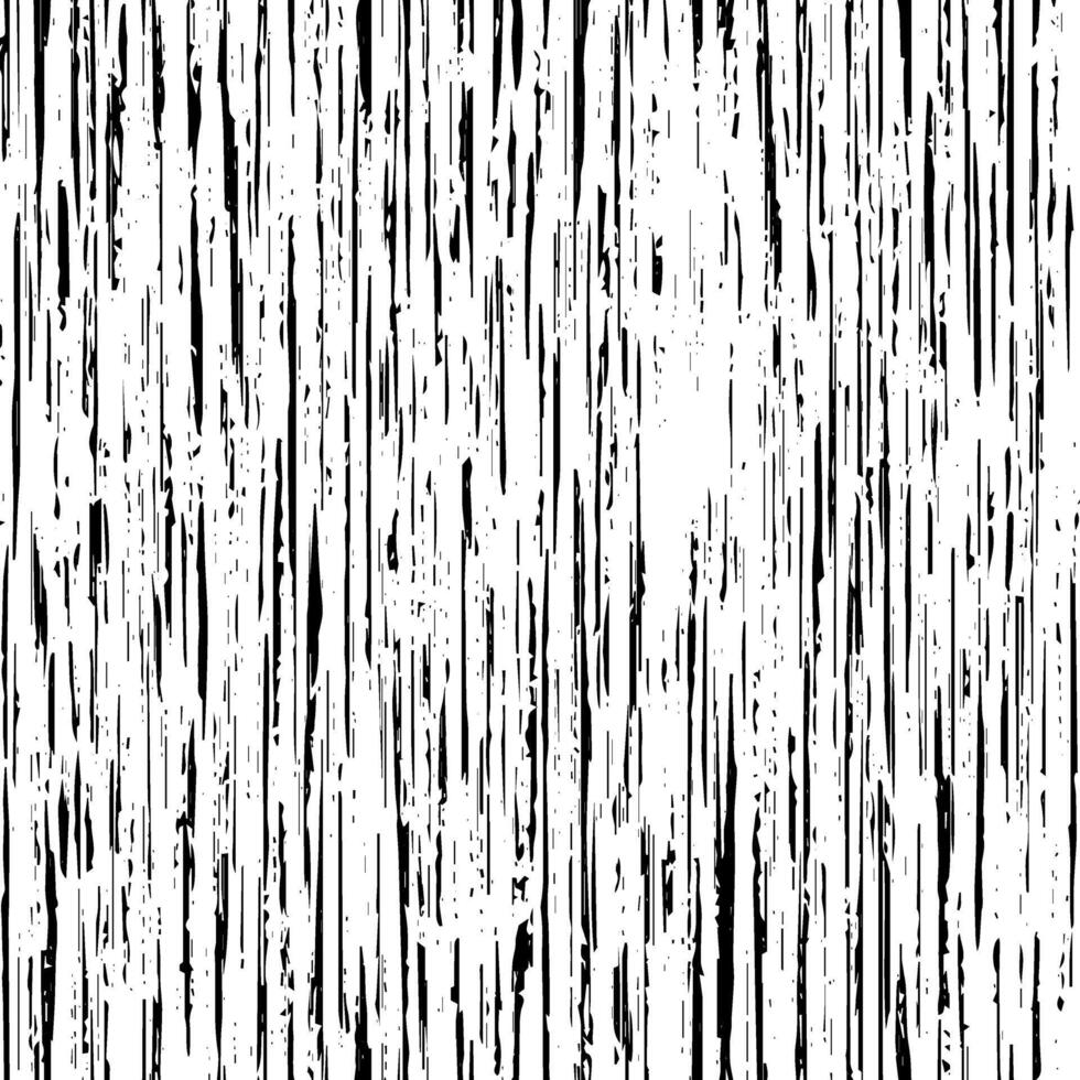 Grunge stripes and lines texture background. Abstract overlay. Dirty and damaged backdrop. vector