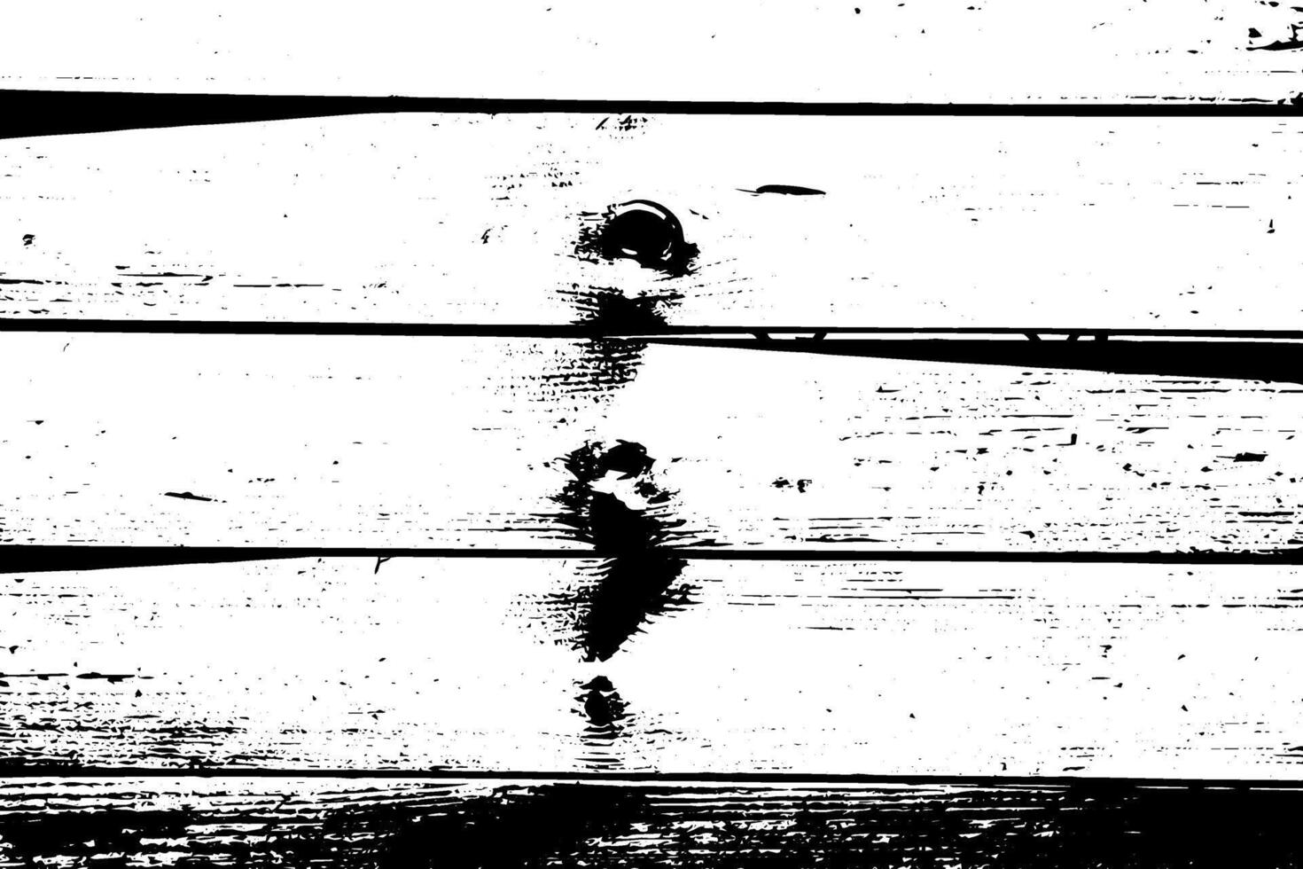 Grunge stripes and lines texture background. Abstract overlay. Dirty and damaged backdrop. vector