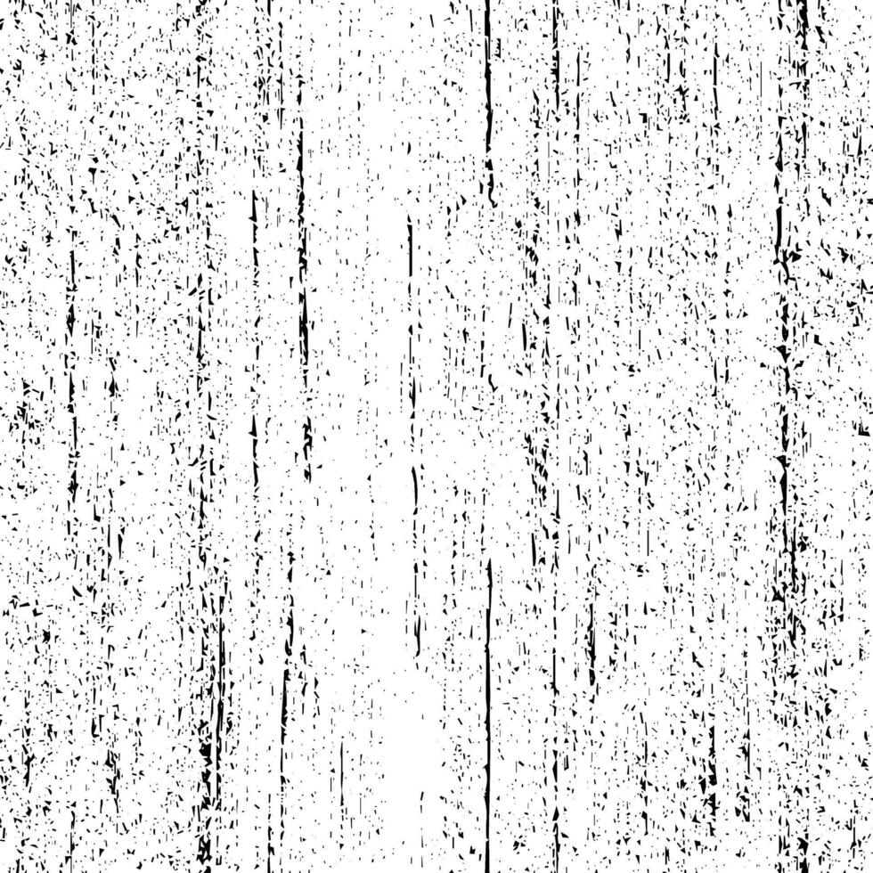 Grunge stripes and lines texture background. Abstract overlay. Dirty and damaged backdrop. vector