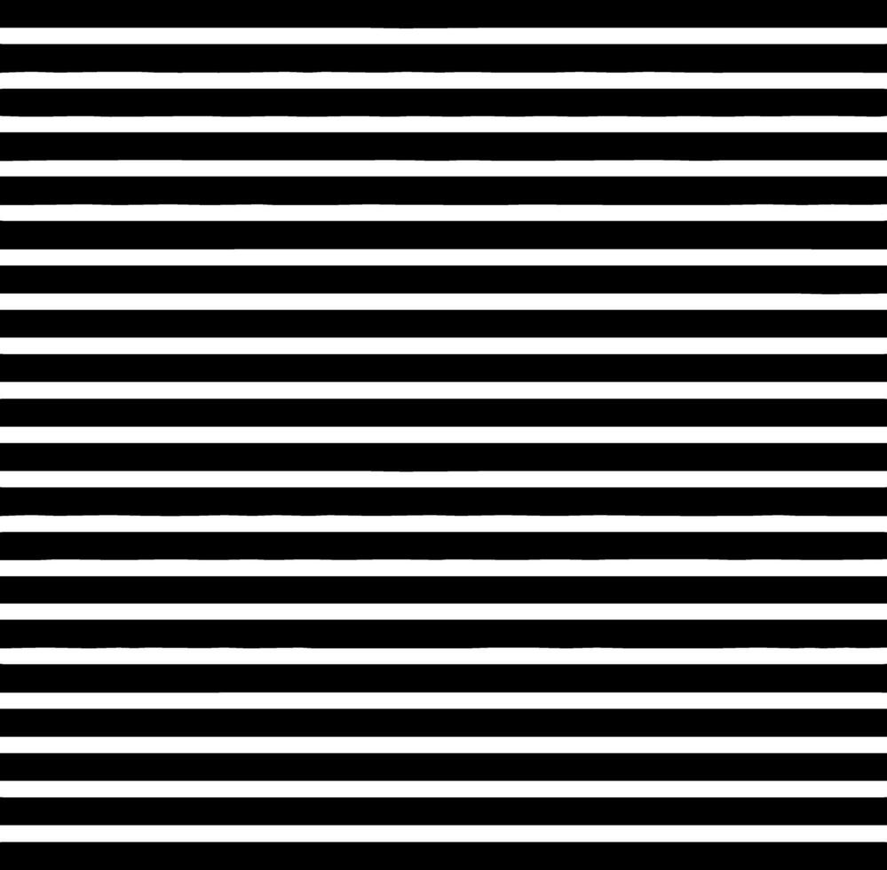 Grunge stripes and lines texture background. Abstract overlay. Dirty and damaged backdrop. vector