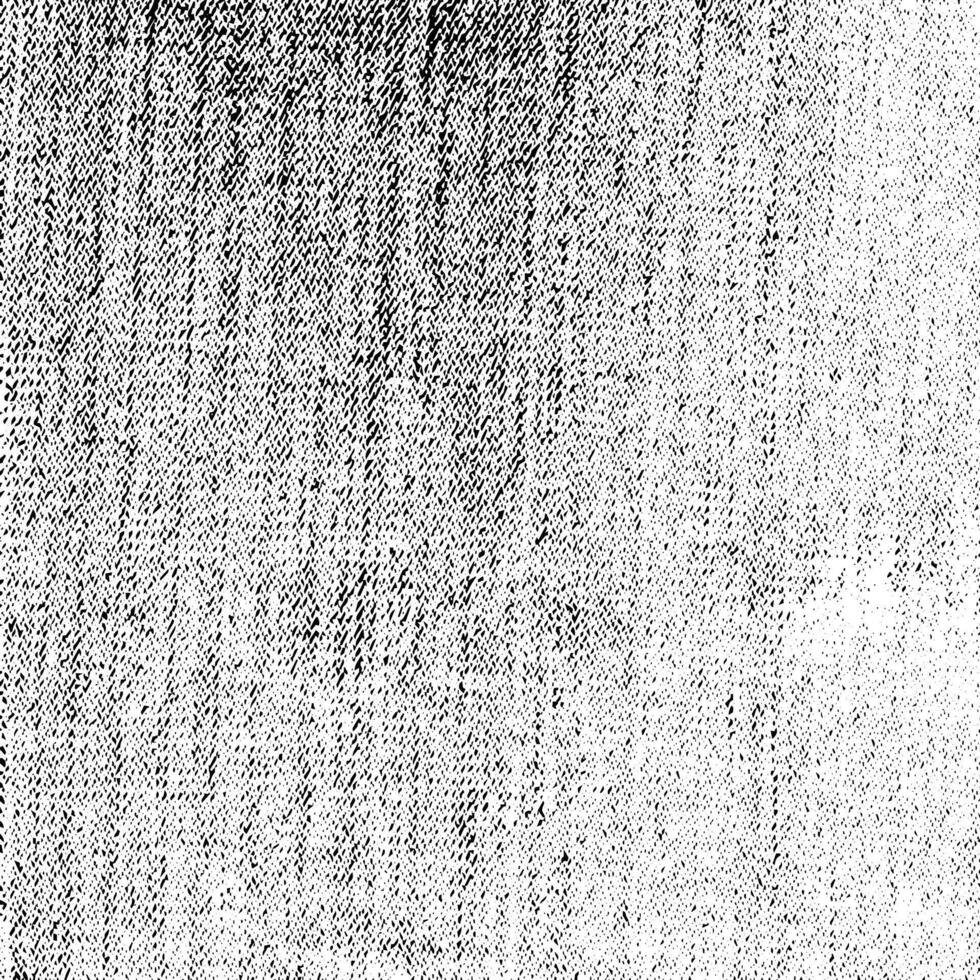 Grunge dots and points texture background. Abstract grainy overlay. Vintage grain backdrop. vector