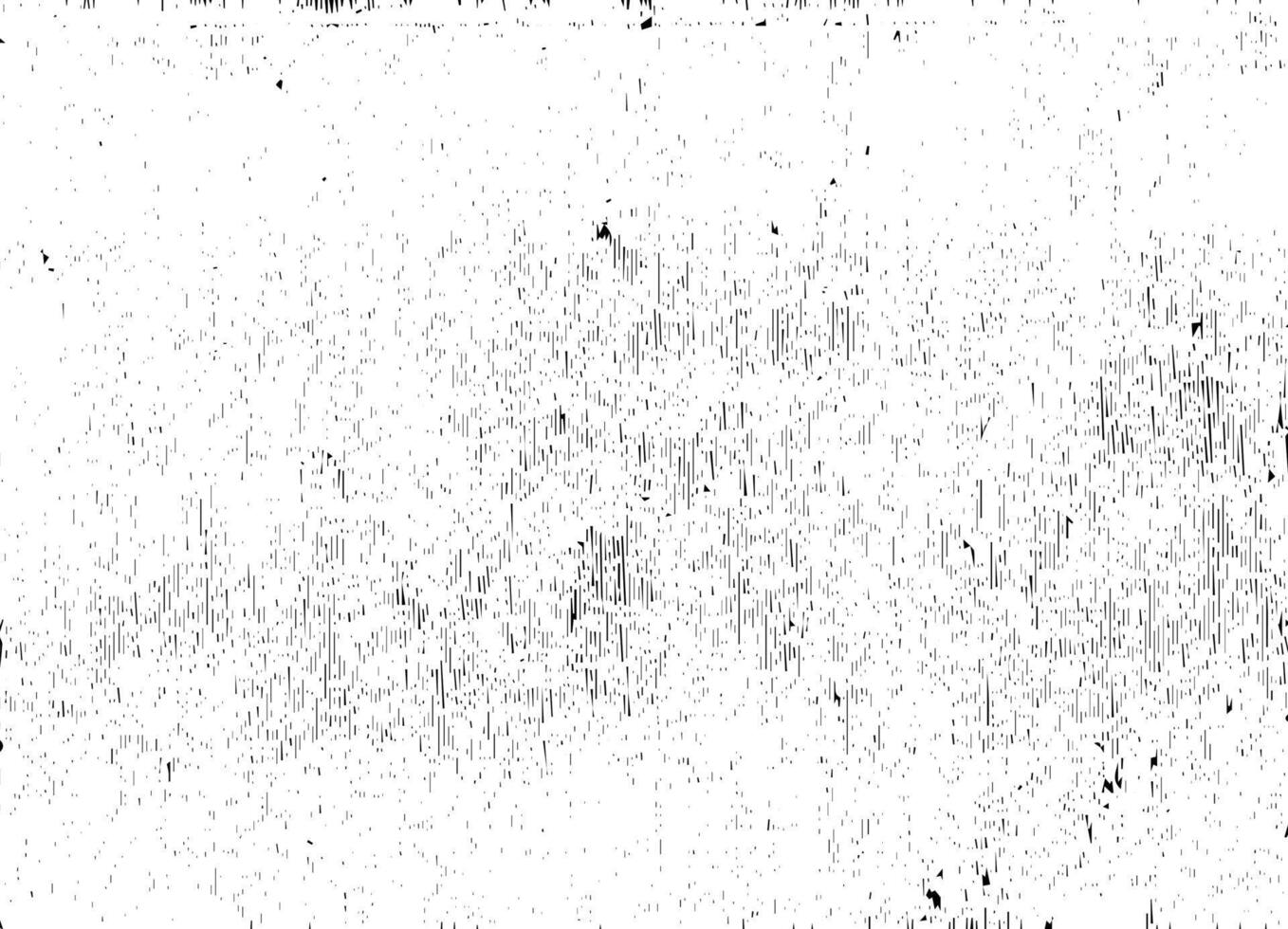 Grunge stripes and lines texture background. Abstract overlay. Dirty and damaged backdrop. vector