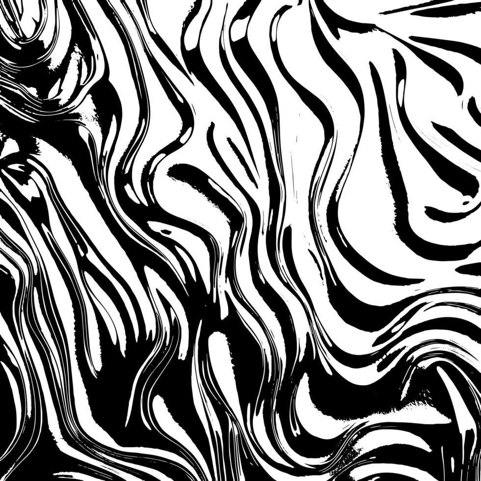 Grunge stripes and lines texture background. Abstract overlay. Dirty and damaged backdrop. vector