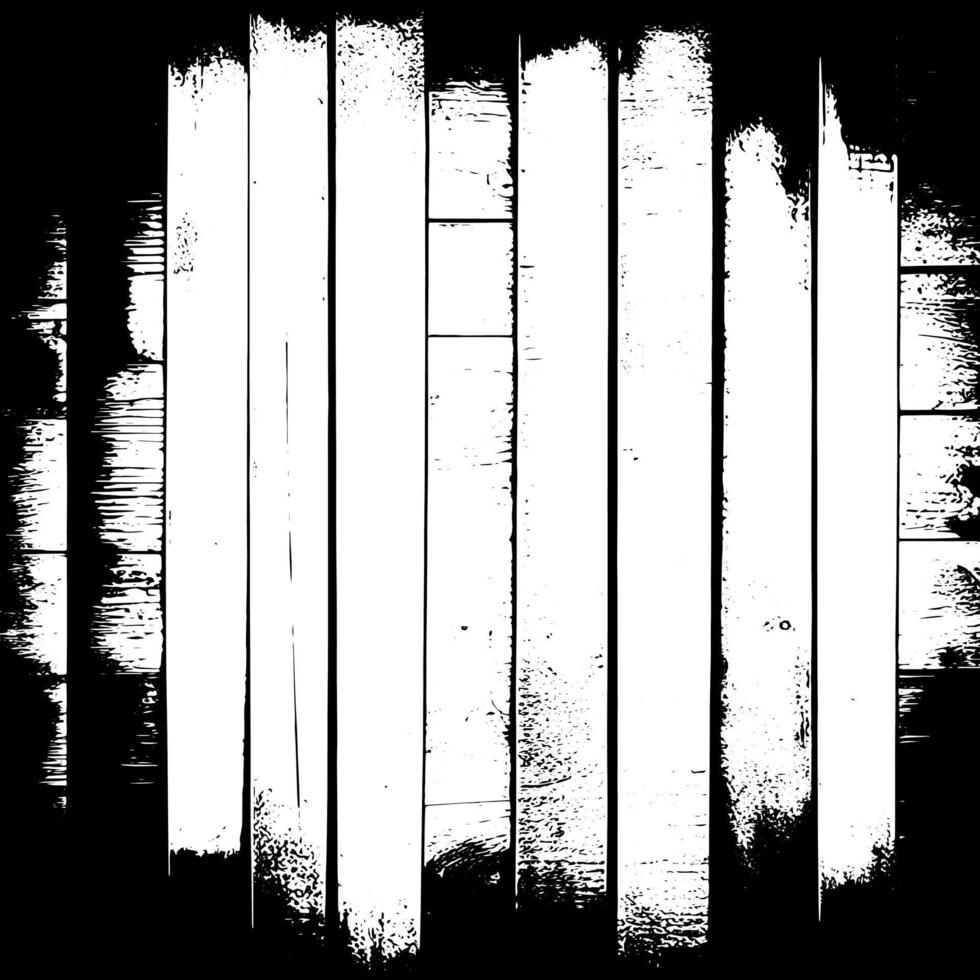 Grunge stripes and lines texture background. Abstract overlay. Dirty and damaged backdrop. vector