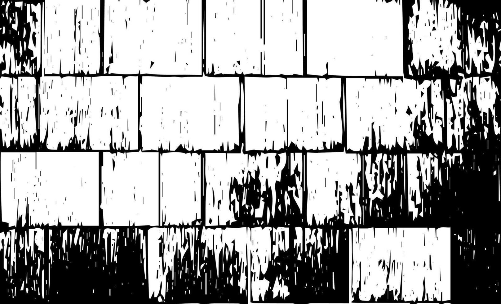 Grunge stripes and lines texture background. Abstract overlay. Dirty and damaged backdrop. vector