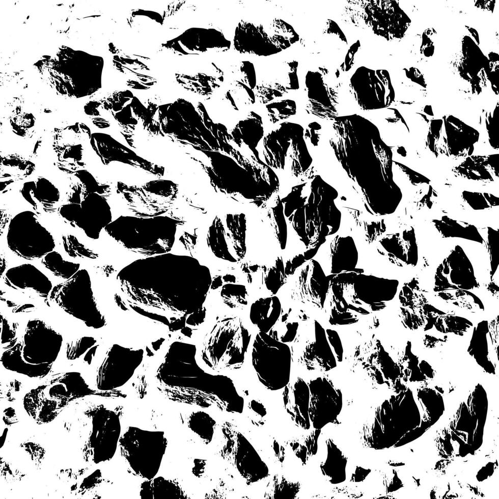Grunge dots and points texture background. Abstract grainy overlay. Vintage grain backdrop. vector