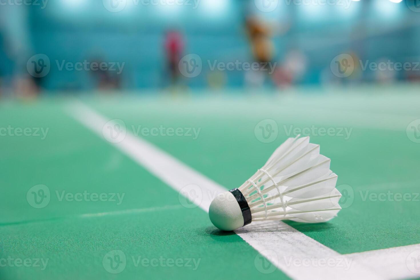 Badminton Cup Stock Photos Images And Backgrounds For Free Download badminton-cup-stock-photos-images-and-backgrounds-for-free-download
