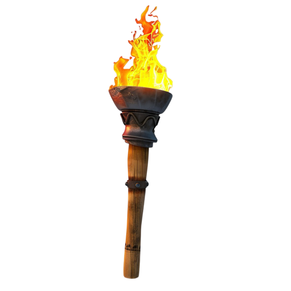 The Science Behind Flames From Combustion to Creation png