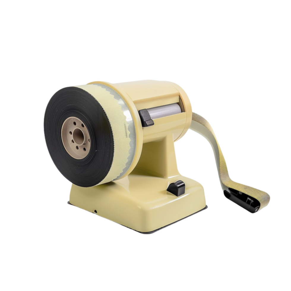 Innovative Tape Dispensers Streamlining Your Office Tasks png