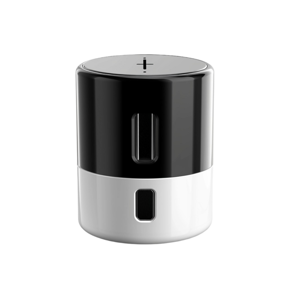 Travel Adapter Buying Guide Selecting the Right Adapter for Your Needs png