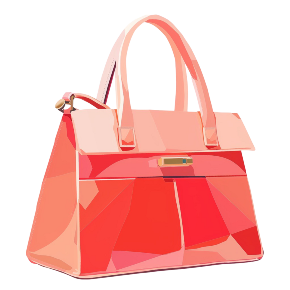 Stylish and Chic The Ultimate Guide to Pink Spade Handbags png