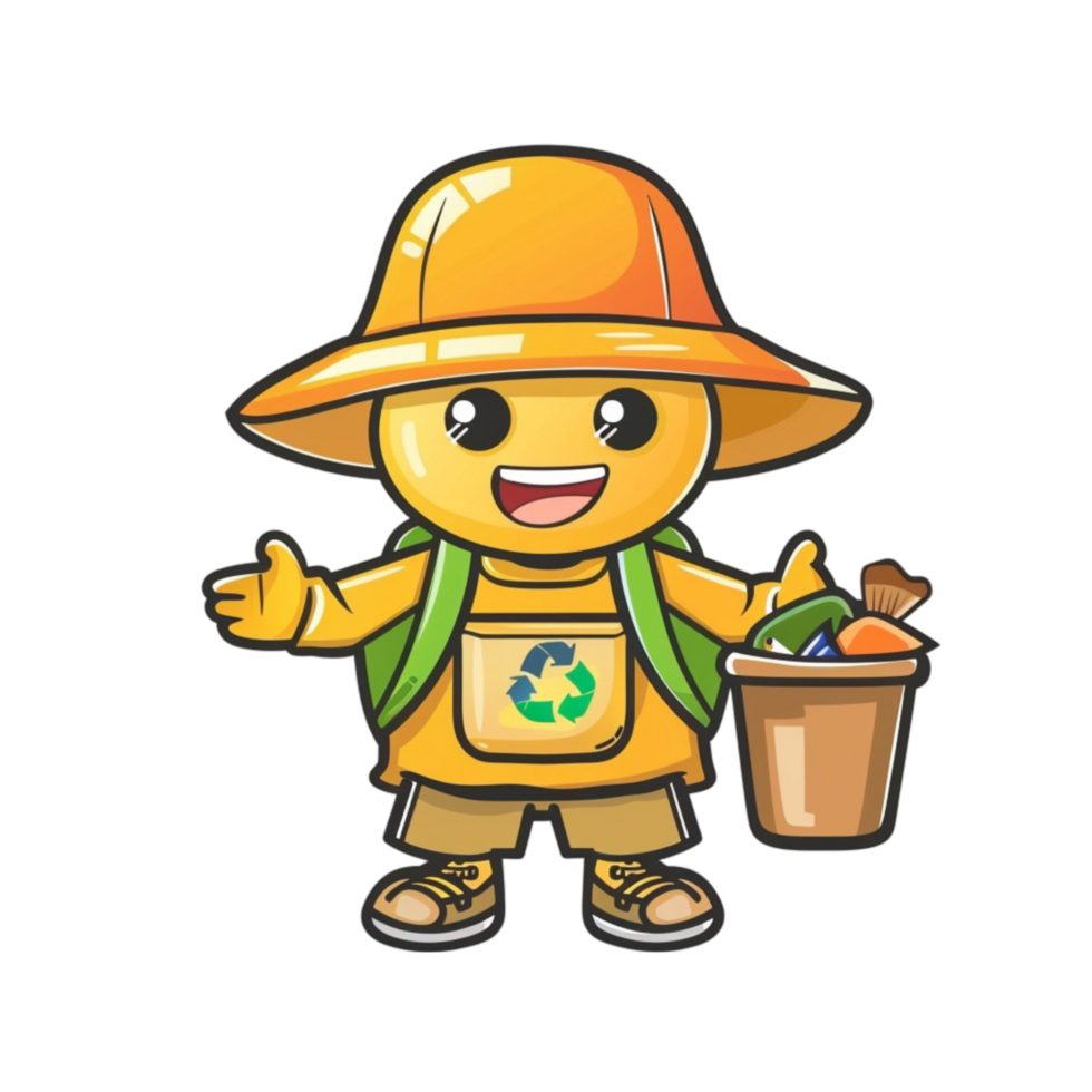 Charming Cartoon Locations Creating Enchanting Scenes png