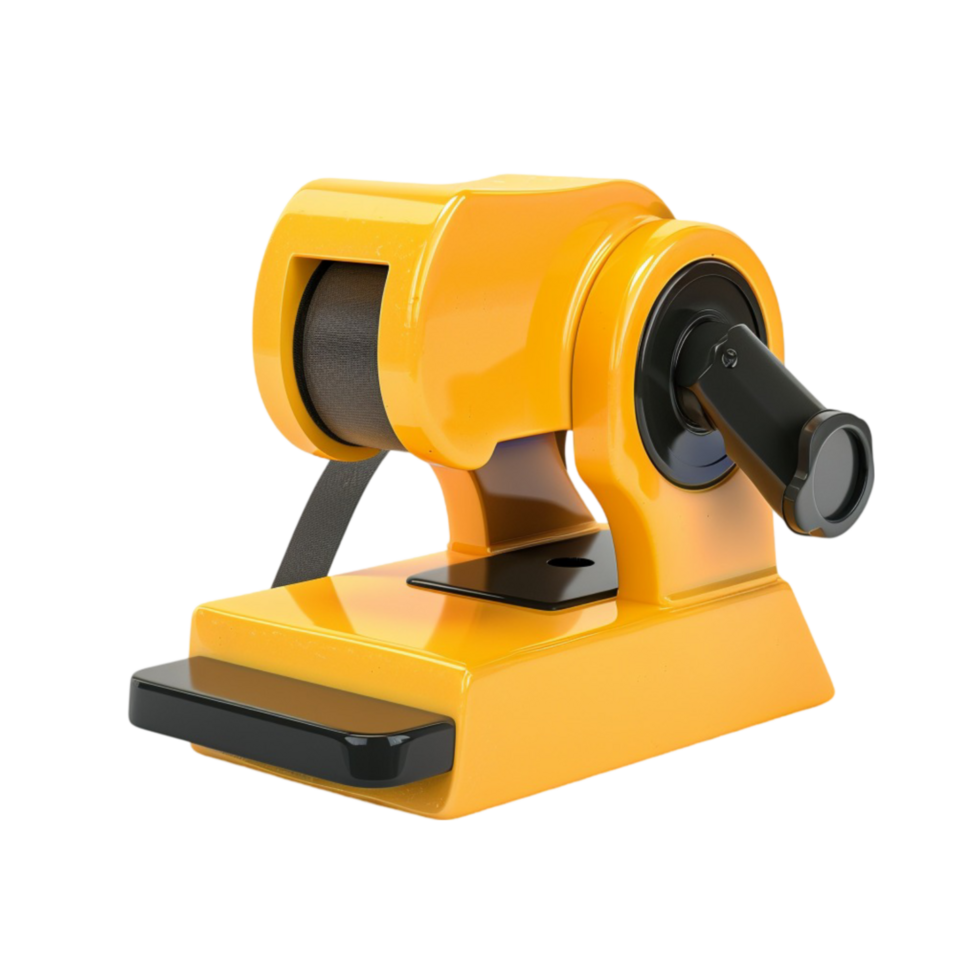 The Essential Guide to Tape Dispensers Choosing the Right One png