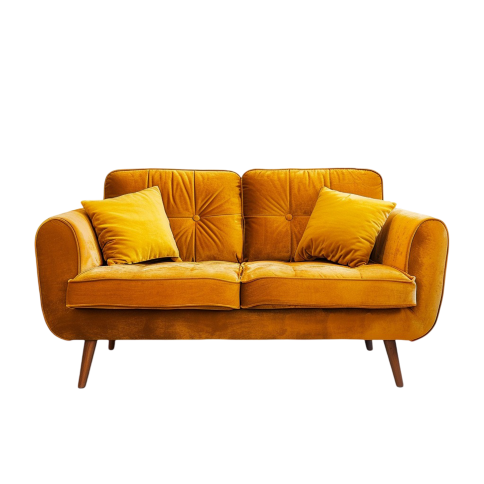 Elegant and Comfortable New Sofa Designs for Every Home png