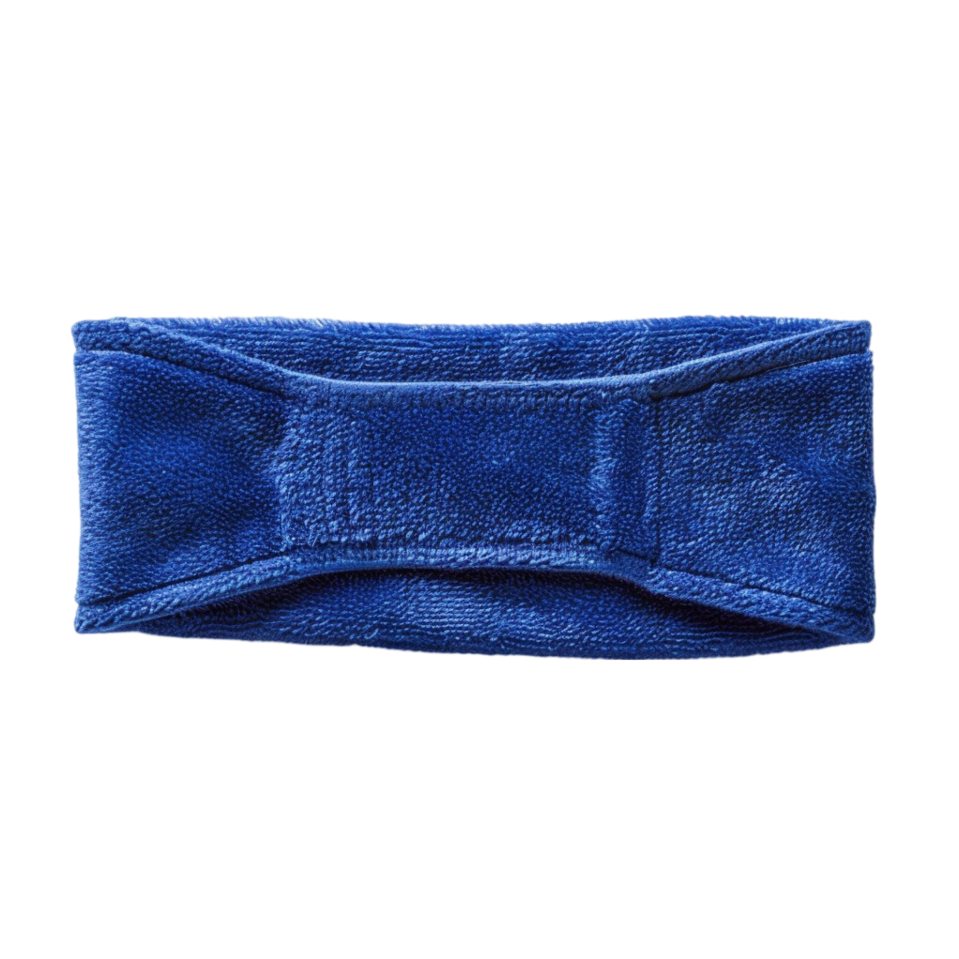 Performance and Comfort Choosing the Right Sweatband 47420111 PNG