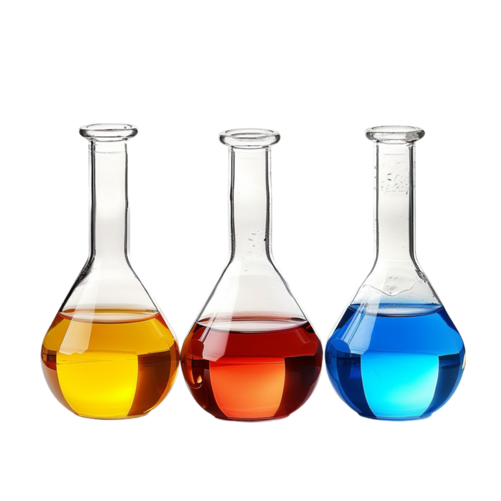 Lab Essentials Exploring the World of Test TubesLab Essentials Exploring the World of Test Tubes png