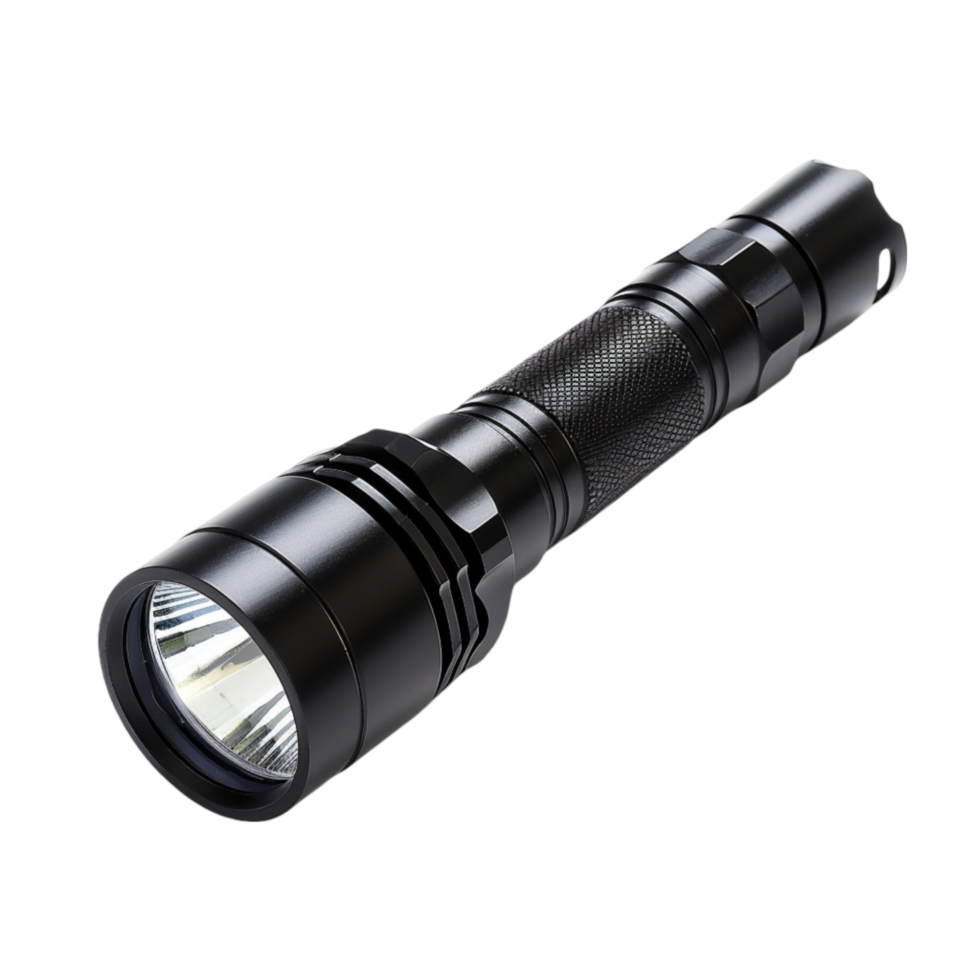 Choosing the Right Torch Essential Features png