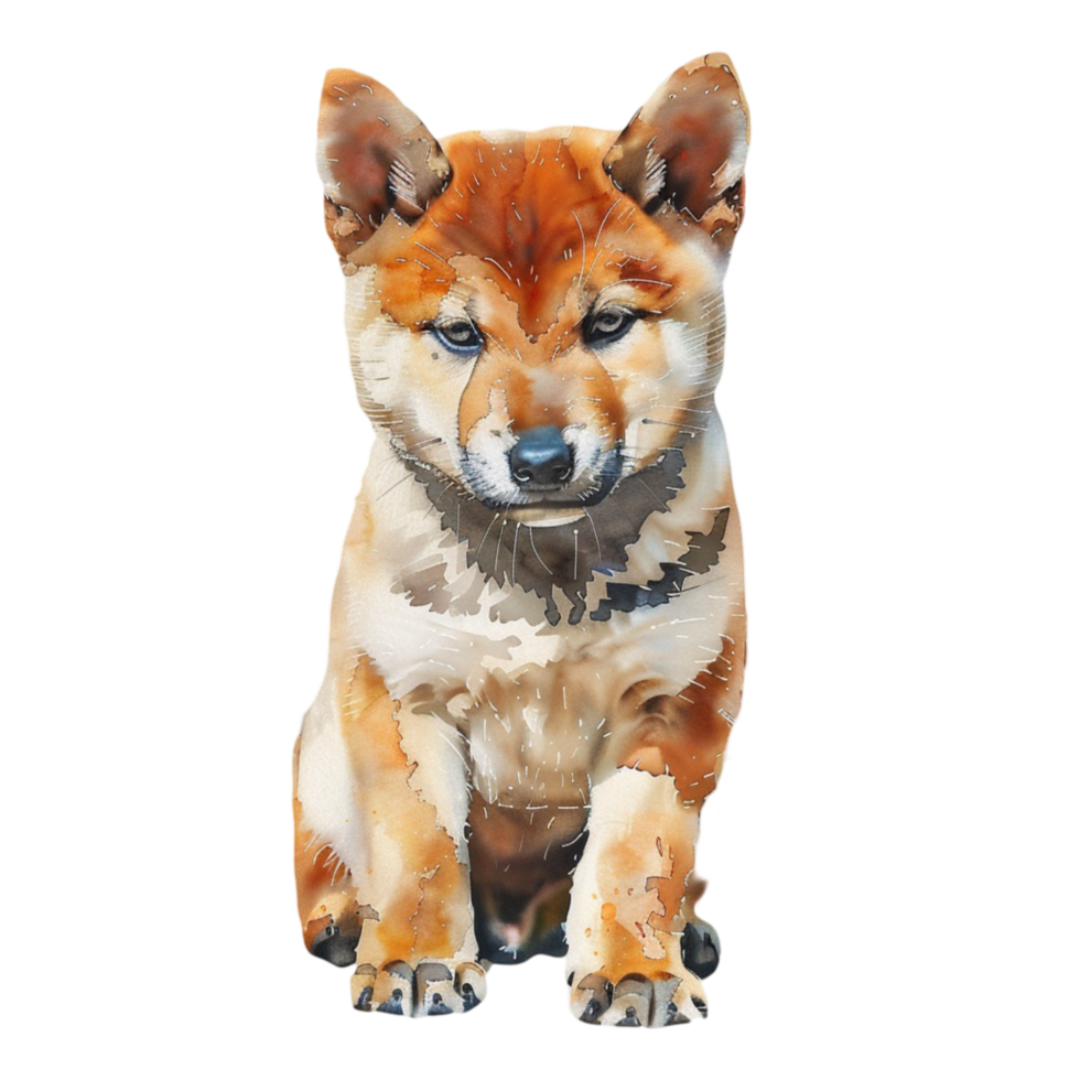 Choosing the Right Dog Breed A Comprehensive Guide png