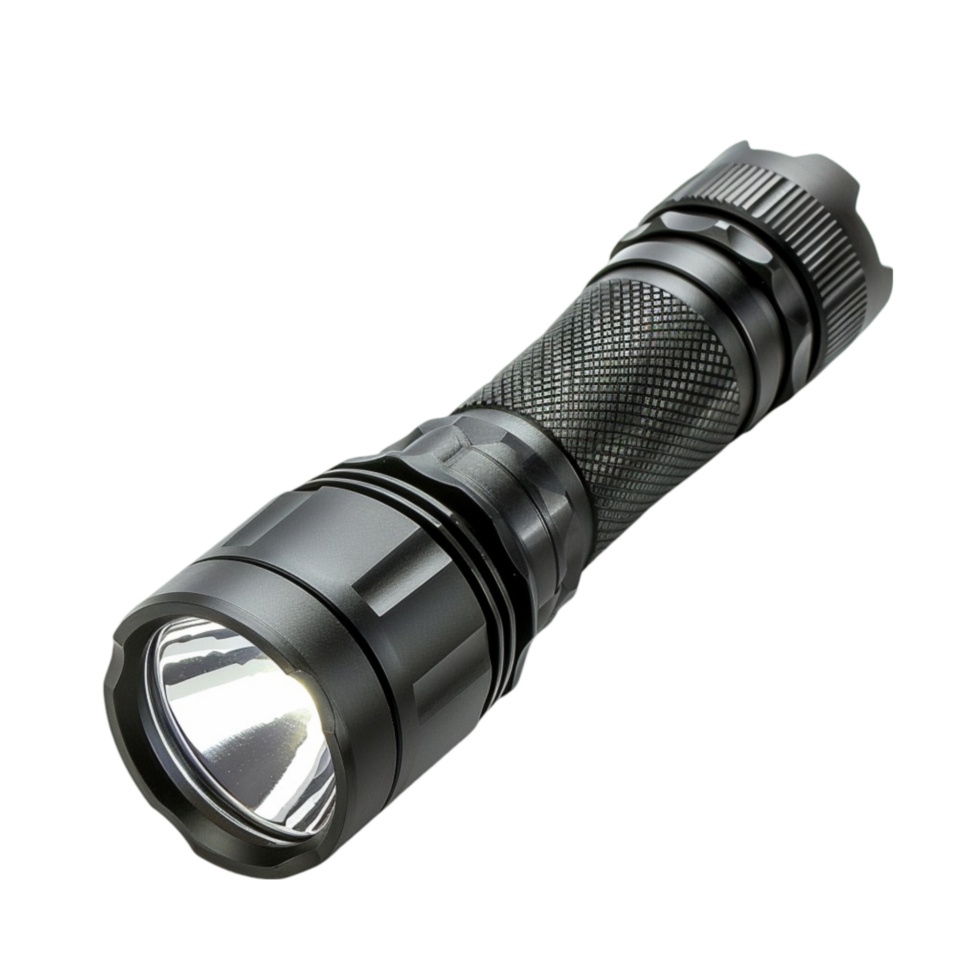 Choosing the Right Torch Essential Features and Uses png