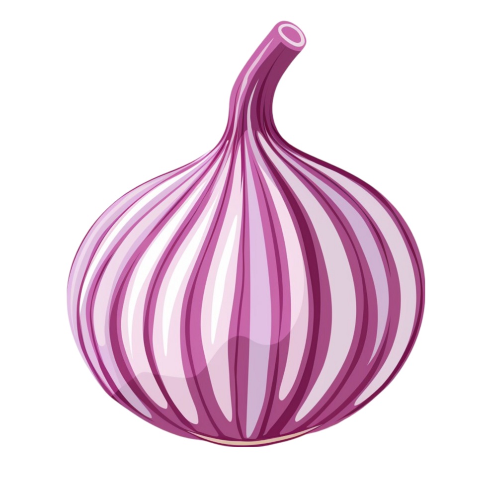 Onion Delights From Soups to Salads png