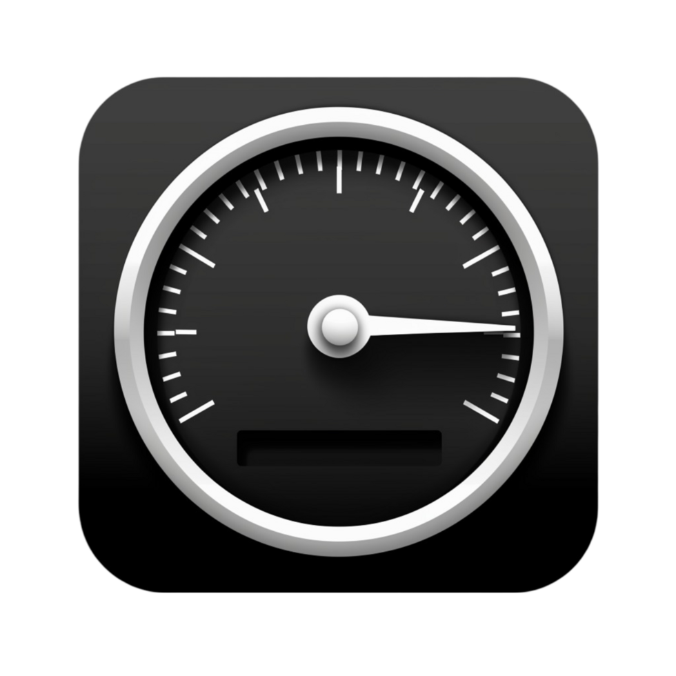 Mastering Your Speedometer Essential Tips for Safe Driving png