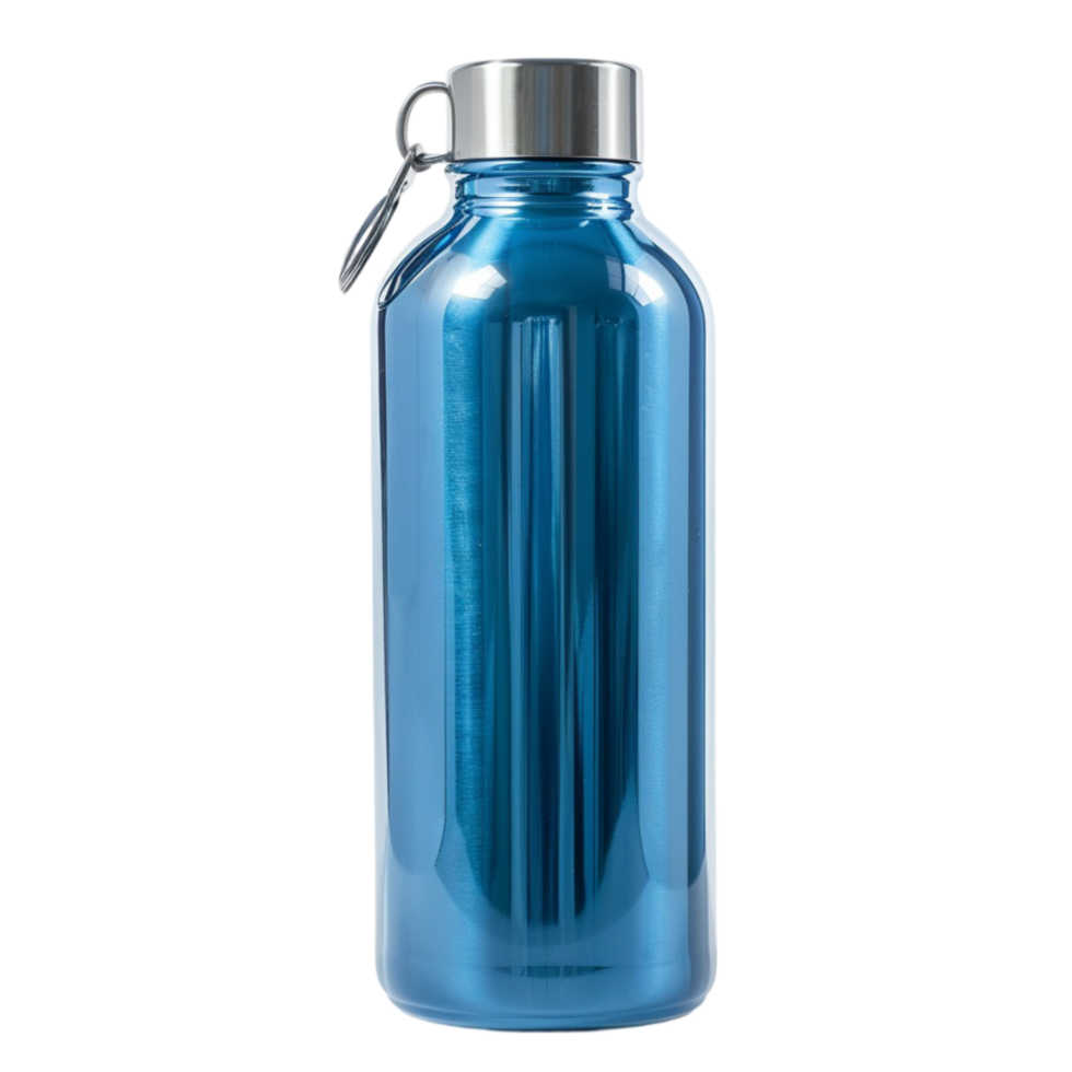 rester hydraté dans style designer l'eau bouteilles et casquettes png