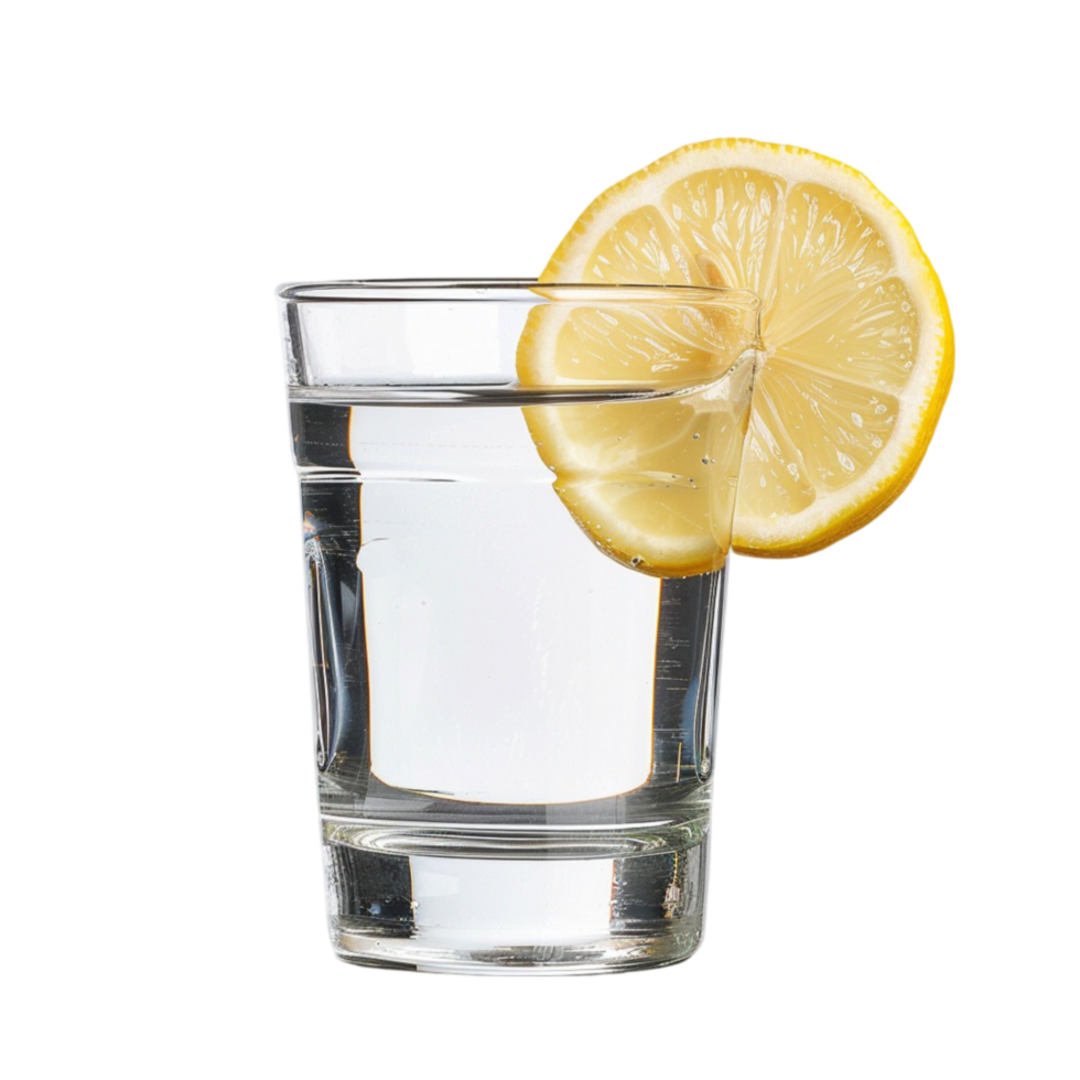 Revitalize Your Health Lemon Water Detox Guide png