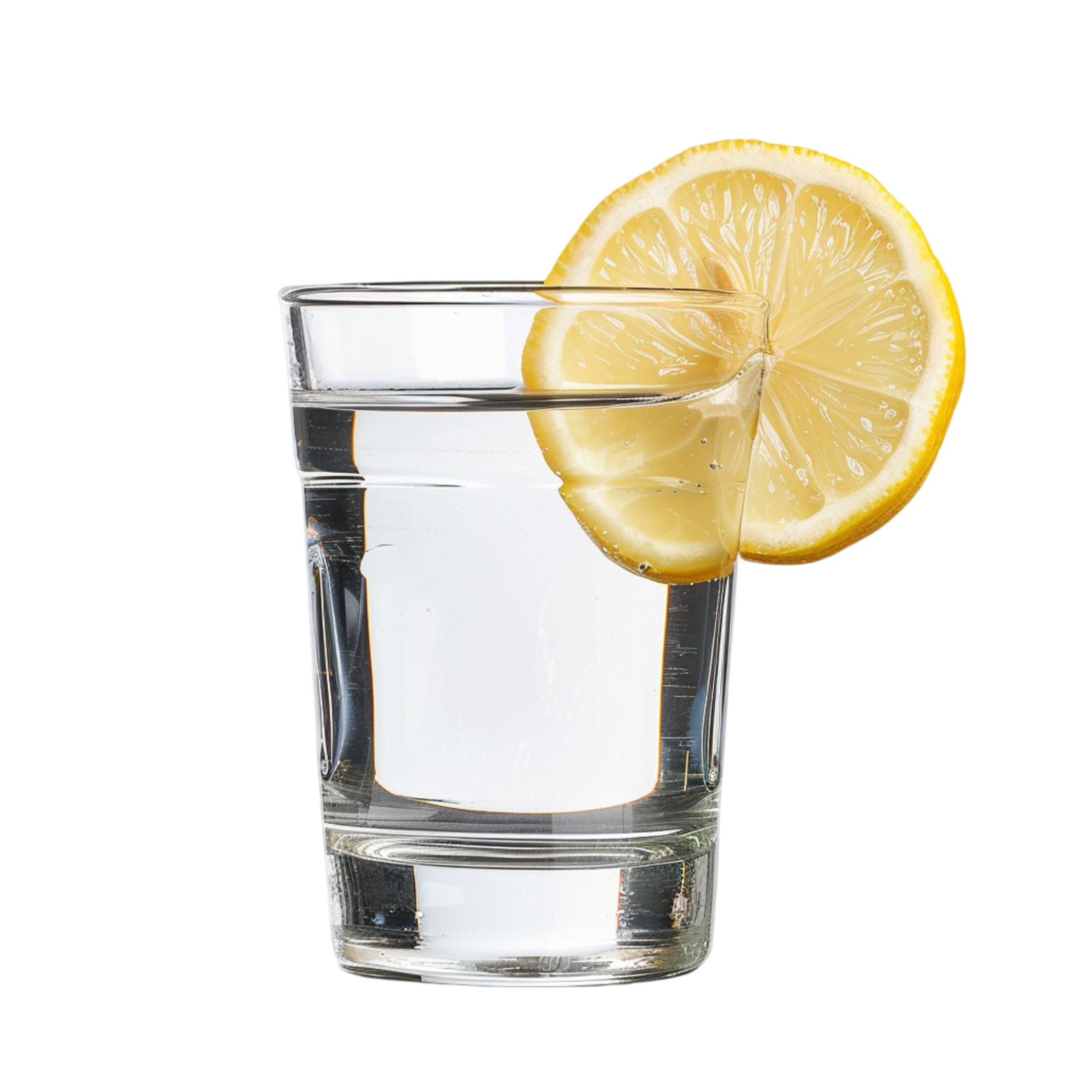 The Lemon Water Autophagy Myth: Busted? - bh9egt1