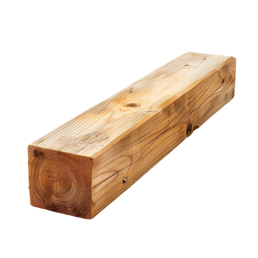 The Ultimate Guide to Choosing and Using Wood Beams in Construction png
