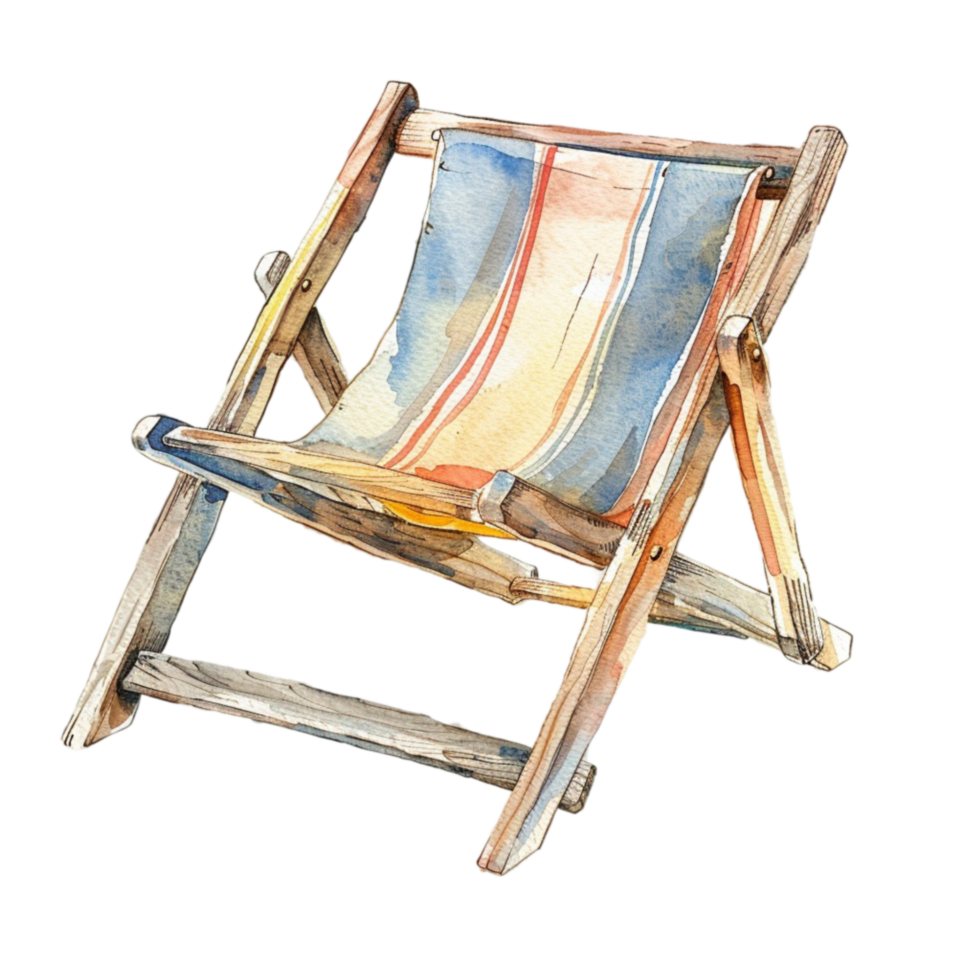 Versatile Folding Chairs for Every Occasion png
