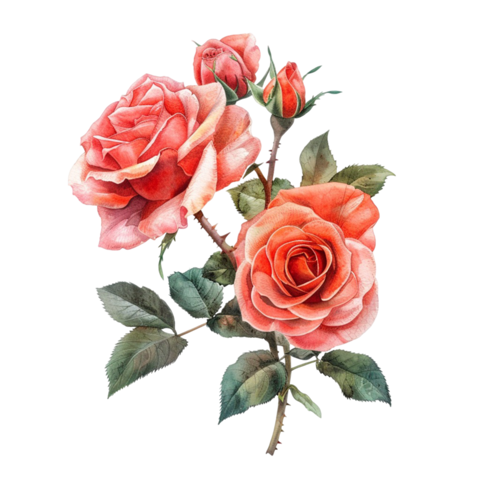 Rose Flowers Symbolism And Cultural Significance 47421005 Png Rose Flowers Symbolism And Cultural Significance 47421005 Png