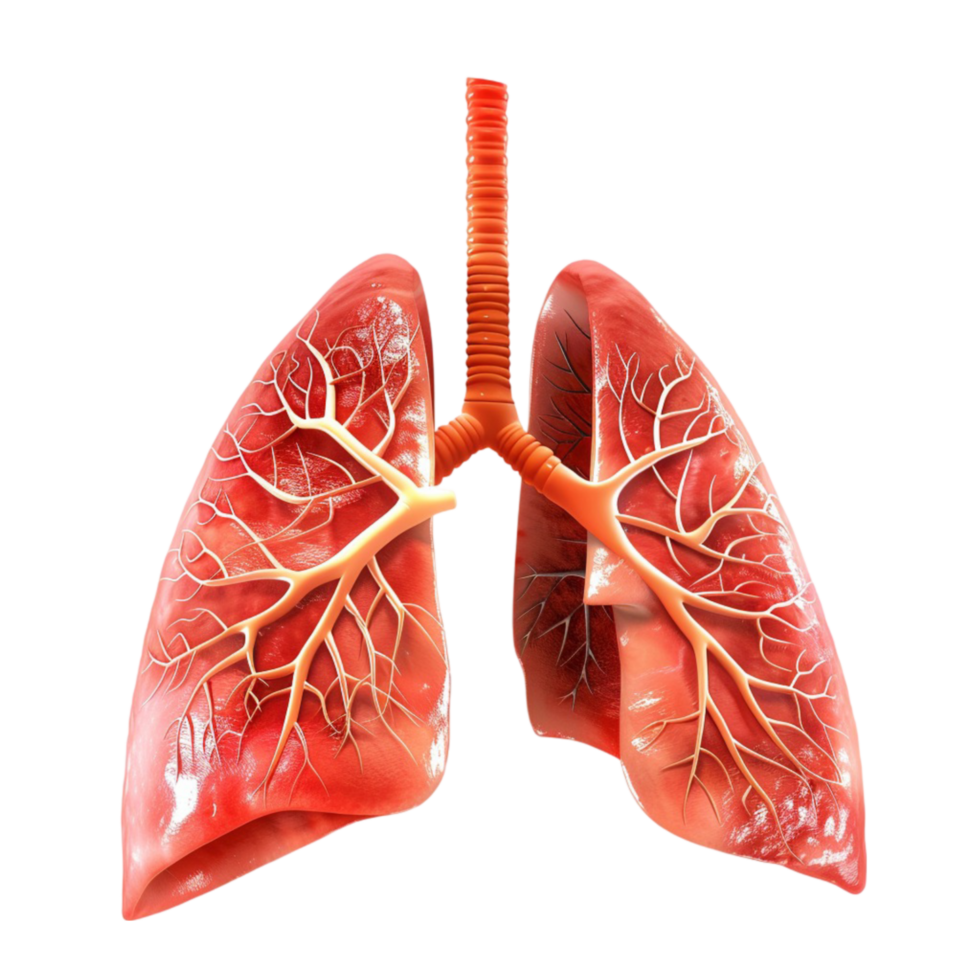 Protecting Your Lungs Tips for Optimal Respiratory Health png