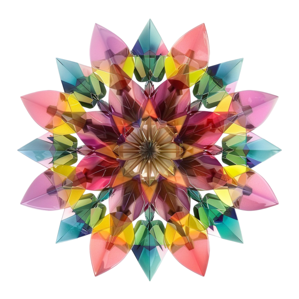Rangoli Patterns Colors and Symmetry in Indian Culture png