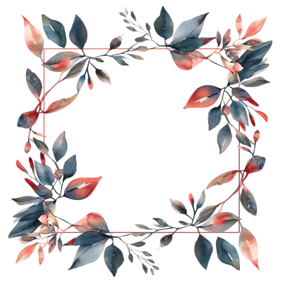 The Beauty of Rose Flowers Natural Elegance in Bloom png