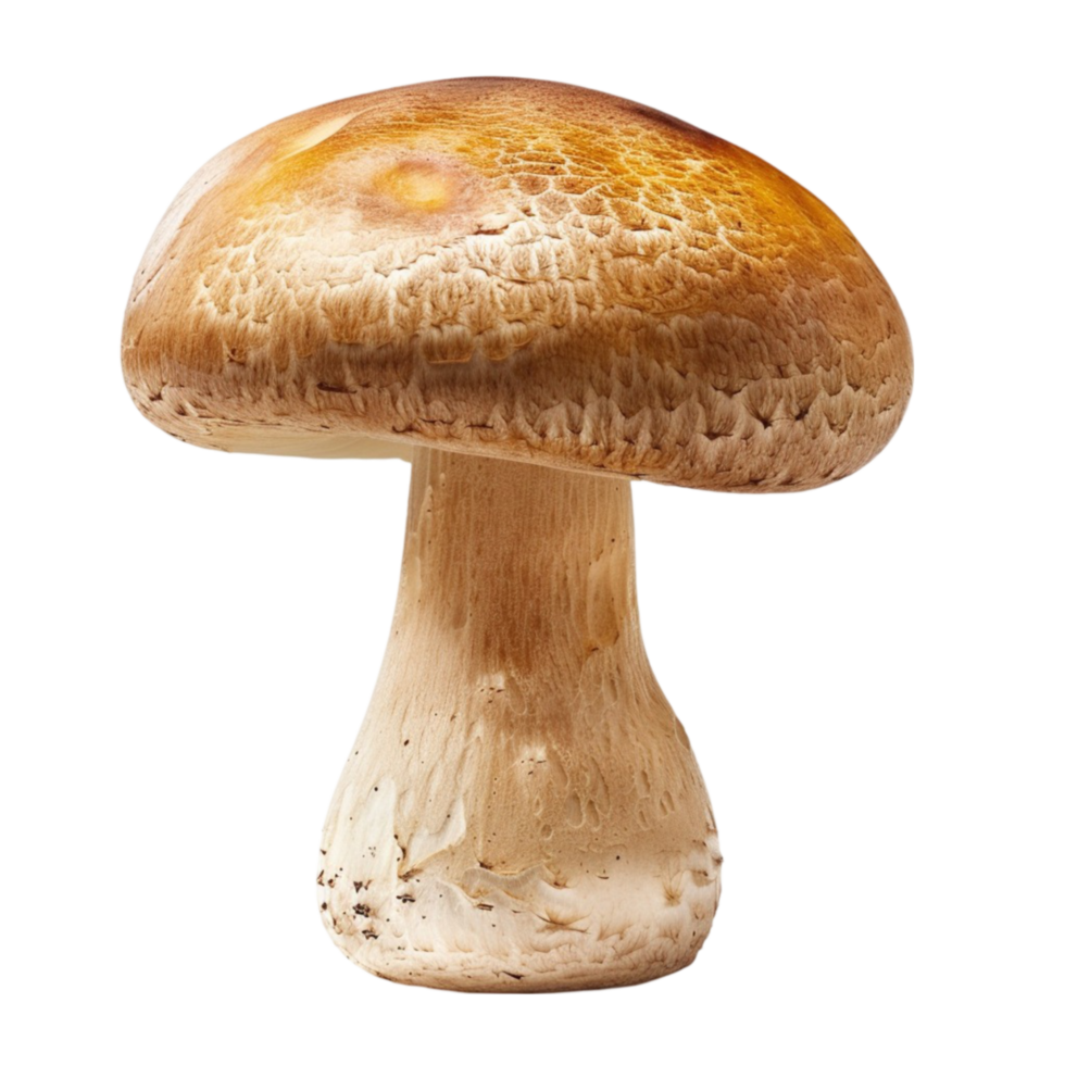 A Comprehensive Guide to Growing and Cooking with Mushrooms png
