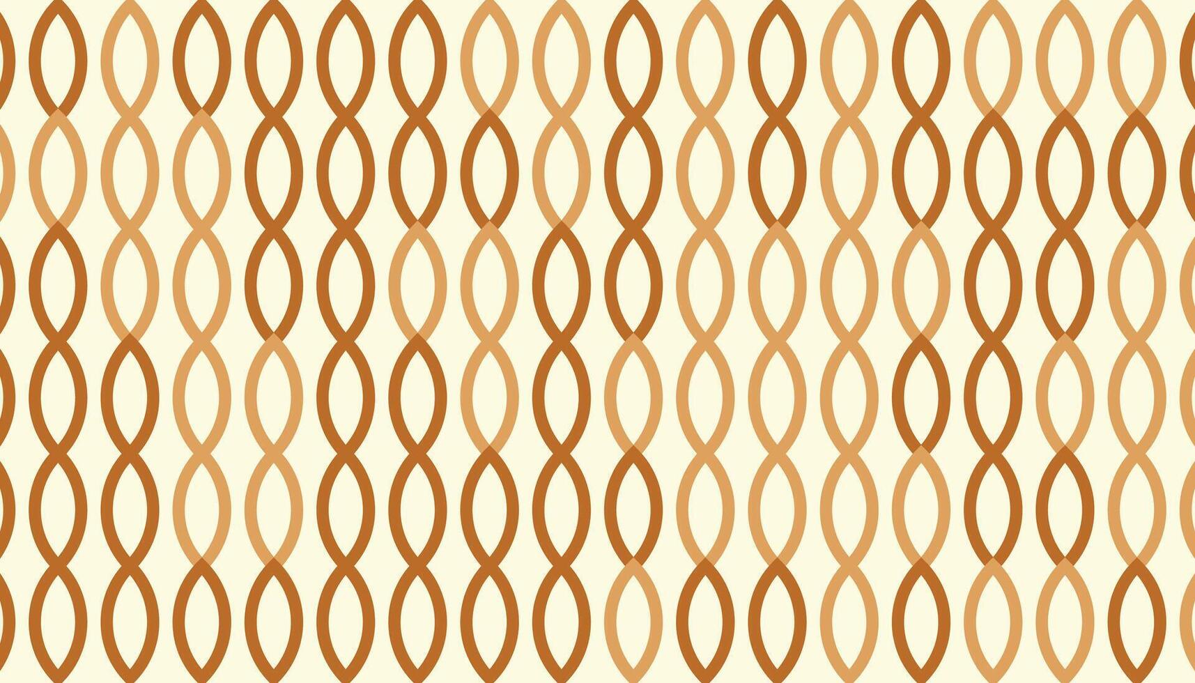 Brown Chocolate Abstract Background Landscape Shape for your graphic resource vector