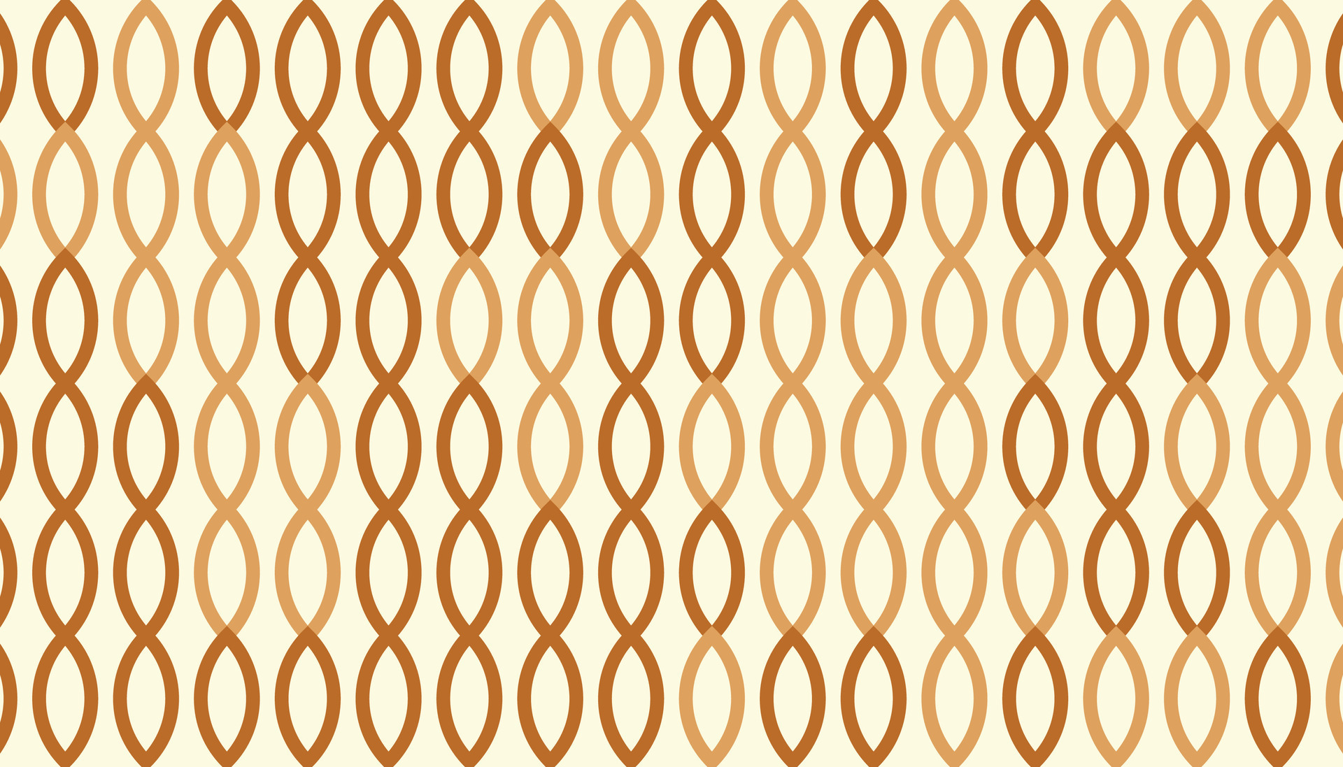 Brown Chocolate Abstract Background Landscape Shape for your graphic