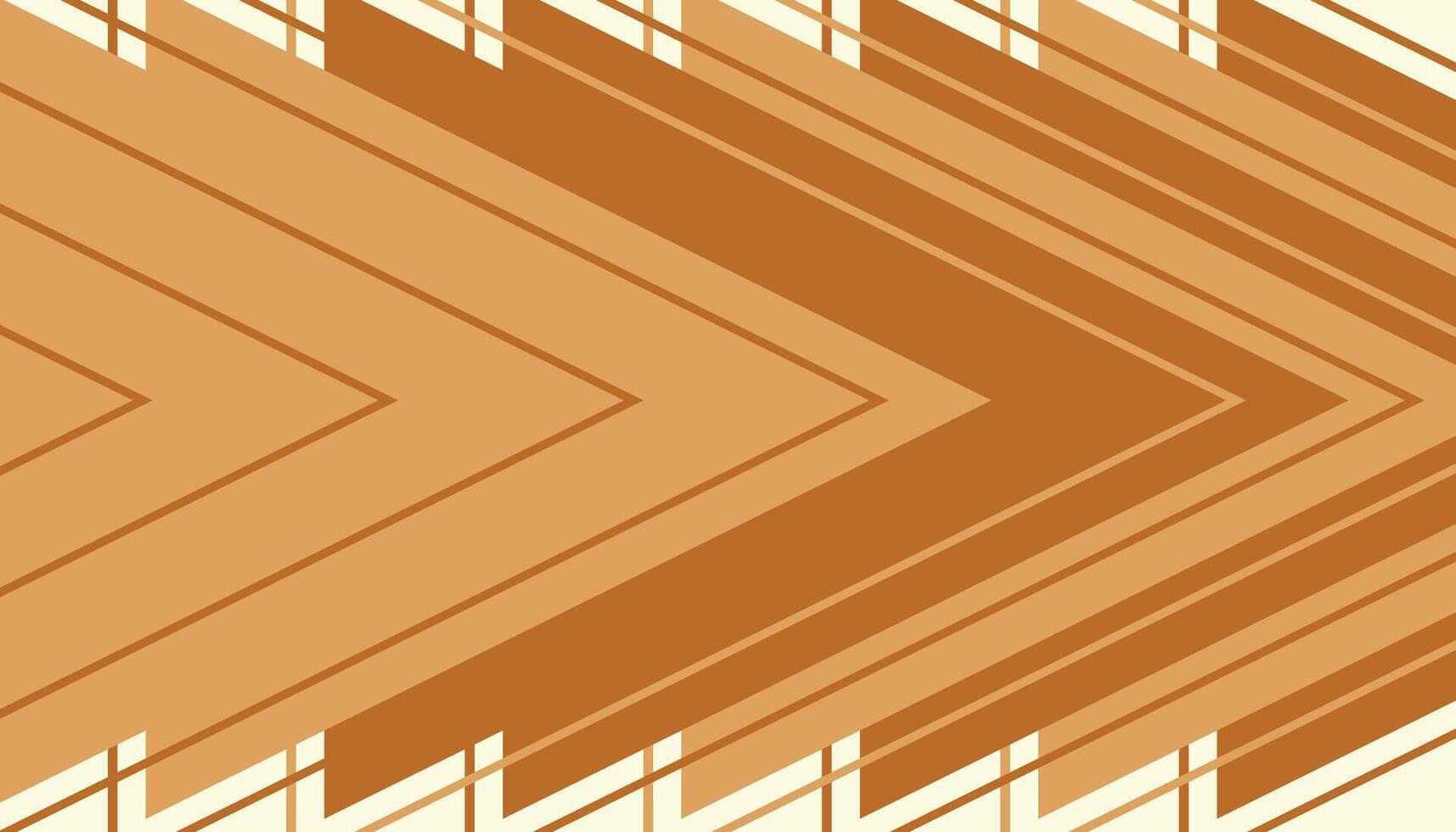Brown Chocolate Abstract Background Landscape Shape for your graphic resource vector