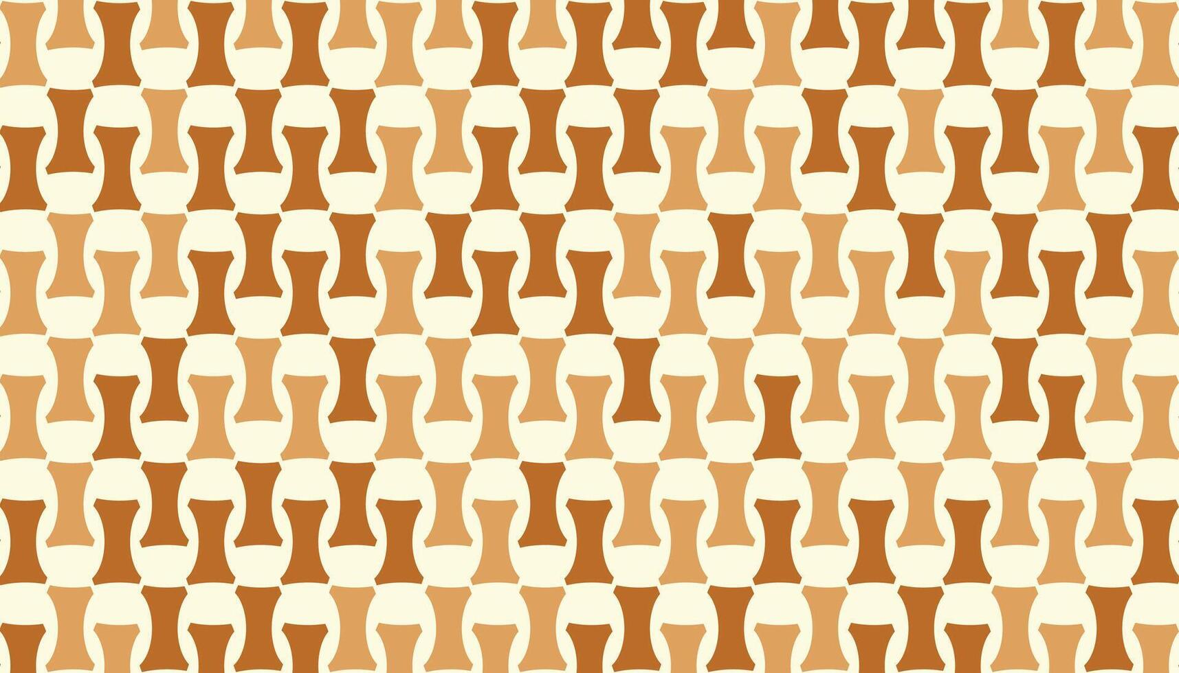 Brown Chocolate Abstract Background Landscape Shape for your graphic resource vector
