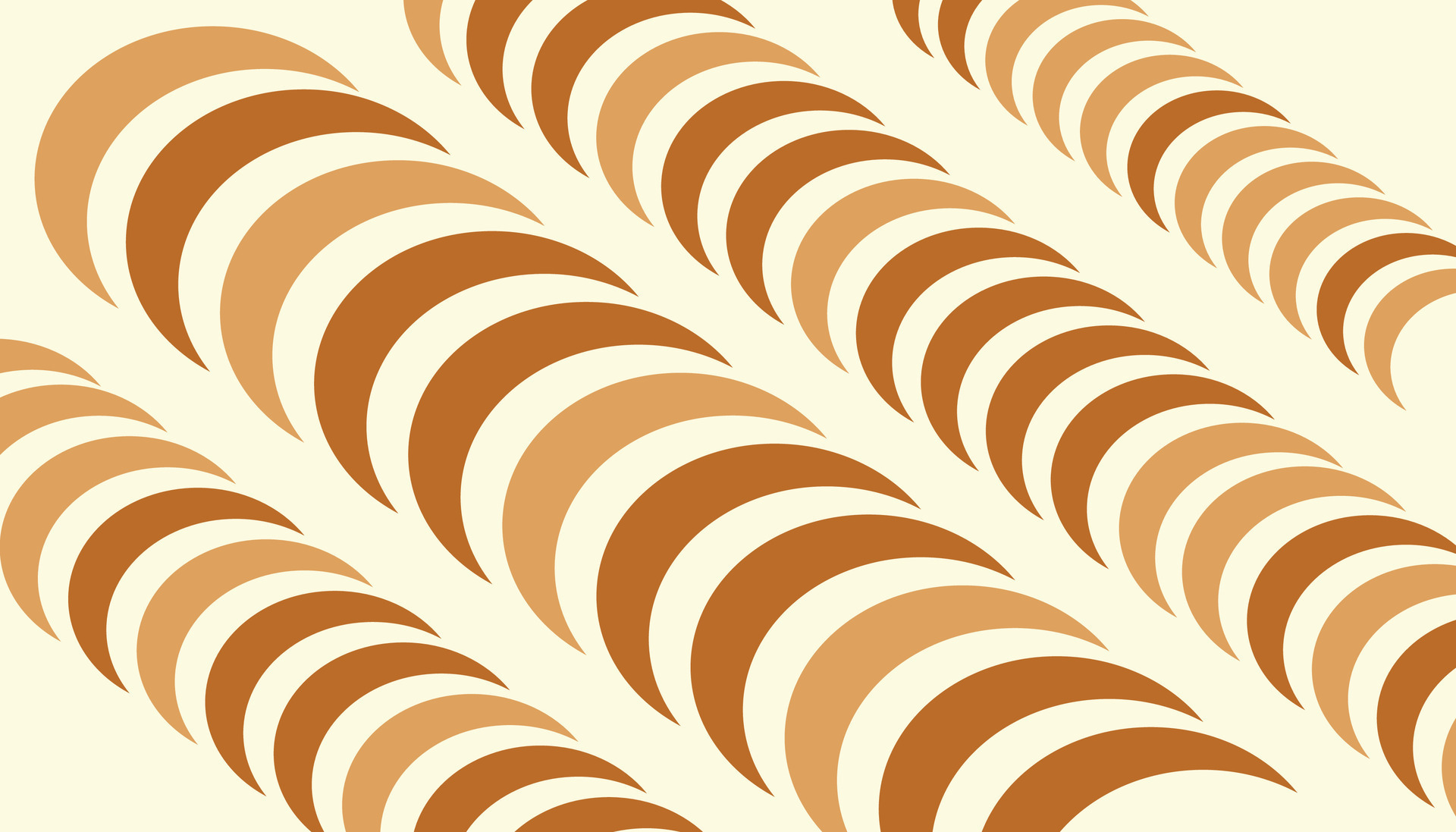 Brown Chocolate Abstract Background Landscape Shape for your graphic