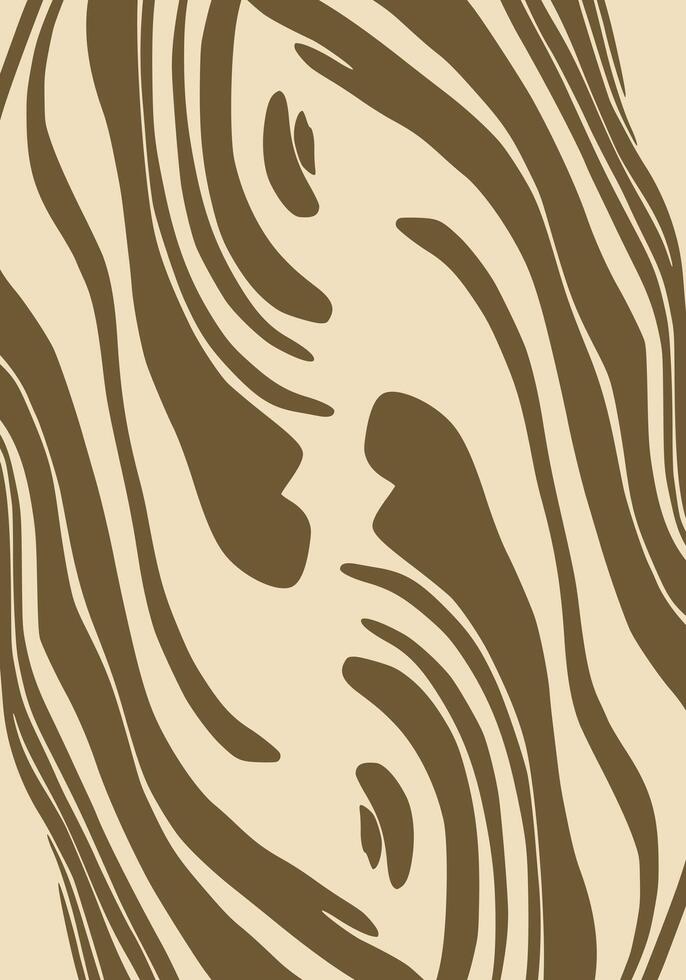 wood texture background clip art illustration editable vector