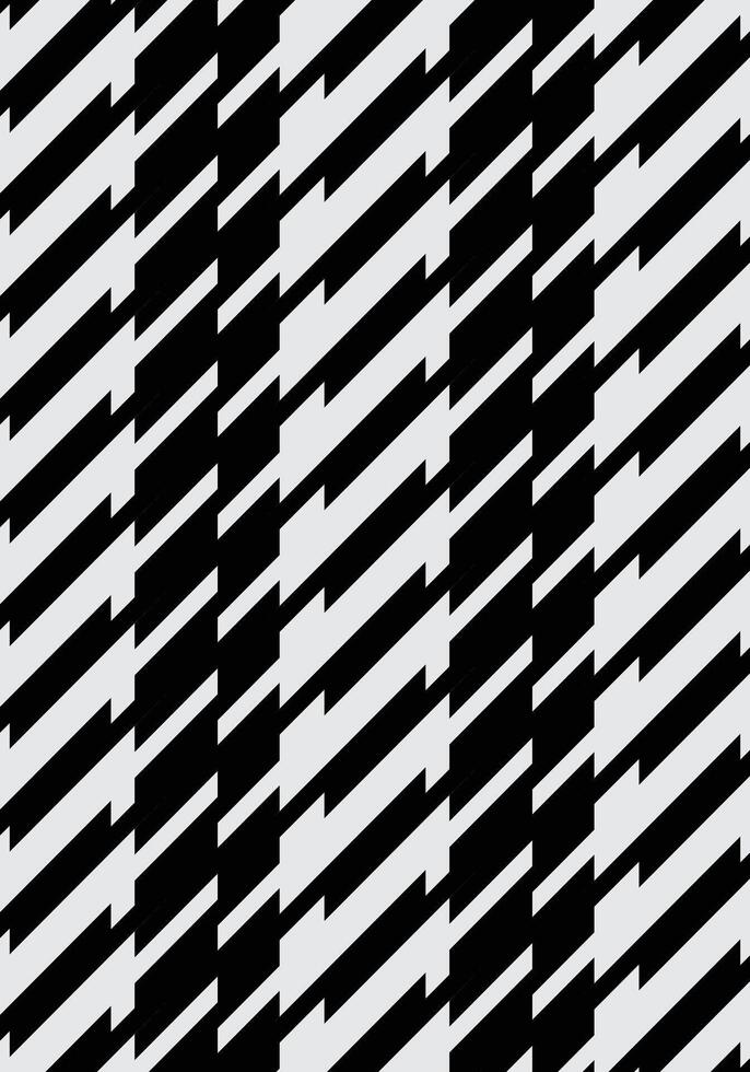 sporty parallel pattern black and white texture background print art wallpaper fabric textile editable vector