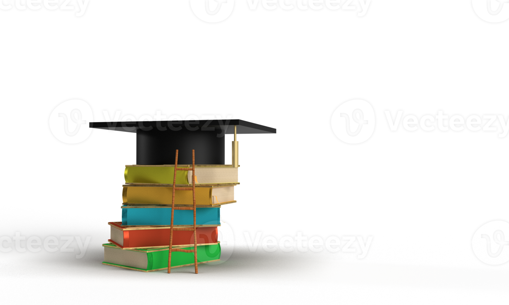 education study learning school back to school classroom book congratulation elementary bag ladder staircase supply stationary notebook academic cognition textbook class university copy space creative png