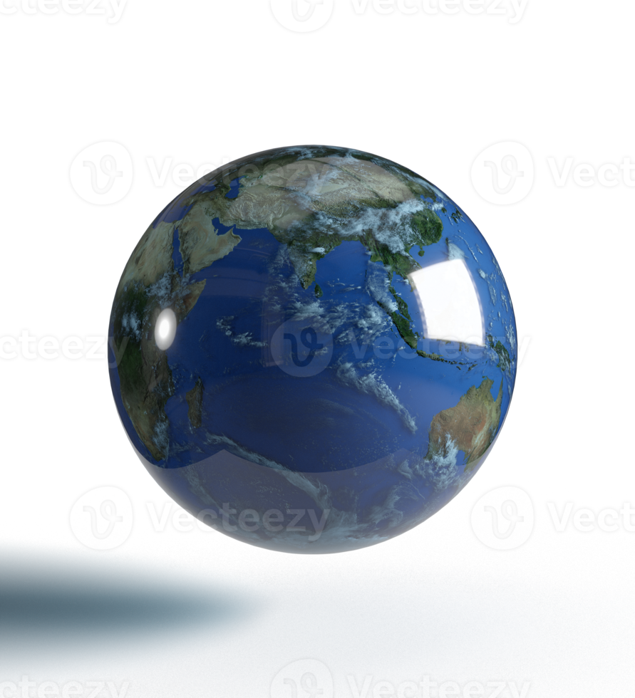 earth world global map circle round web network technology communication futurist digital nature ozone world ozone day ecology media environment international planet innovation datum interface protect png