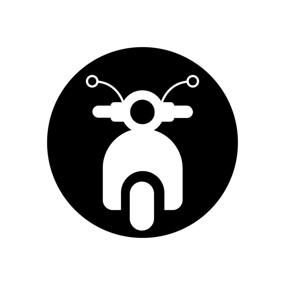 Food delivery icon . Takeaway food illustration sign. fast food symbol or logo. vector
